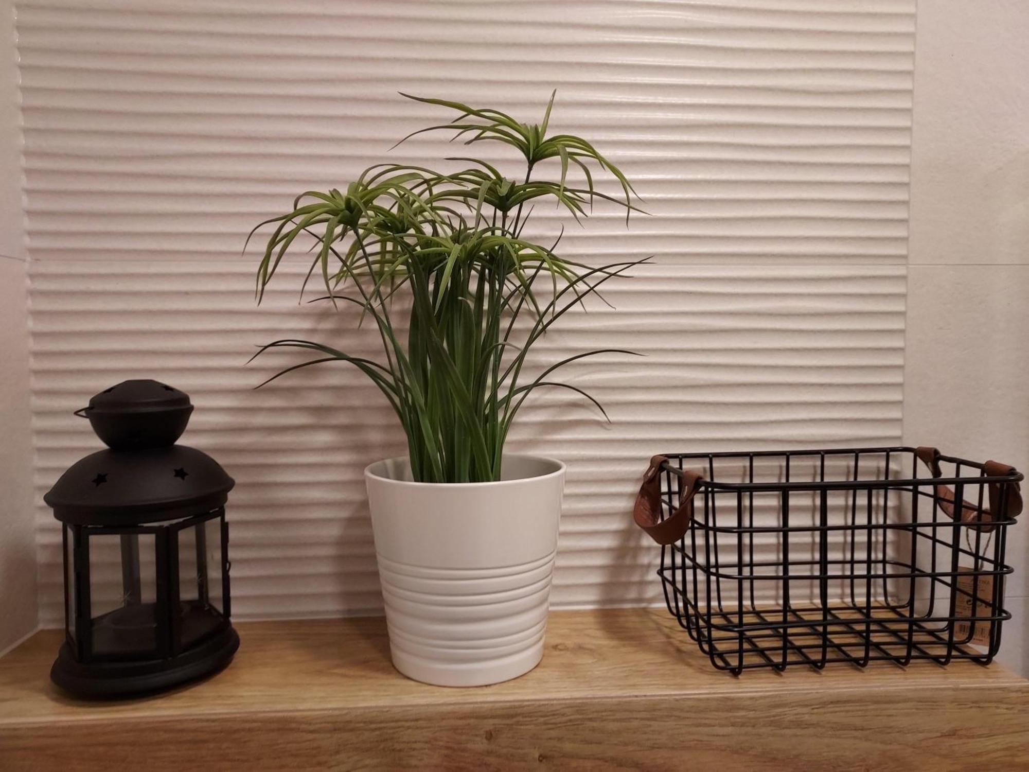 Apartament Sun&Fun - Rowy Rowy  Exteriör bild
